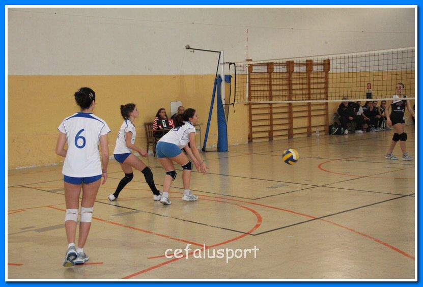 130408 pomar 187_tn.jpg